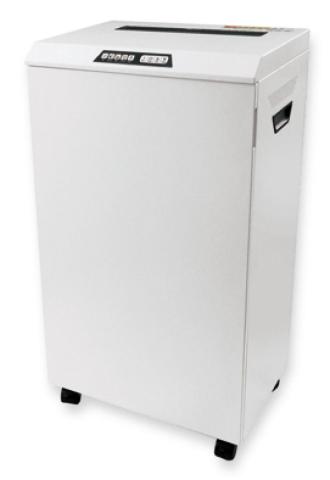 【新品】Asmix シュレッダー  Asmix シュレッダー