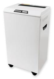 【一度に最大23枚細断可能！】■A3用紙対応！クロスカットシュレッダー　S100　アスカ（Asmix）【新品】