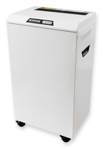 【新品】Asmix シュレッダー  Asmix シュレッダー