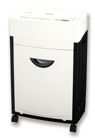 【新品】Asmix シュレッダー  Asmix シュレッダー