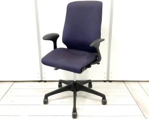 【2023年製】カタログ現行品／大人気／新商品　◆Okamura／オカムラ　◆Spher／スフィア ※横浜本店撮影画像※