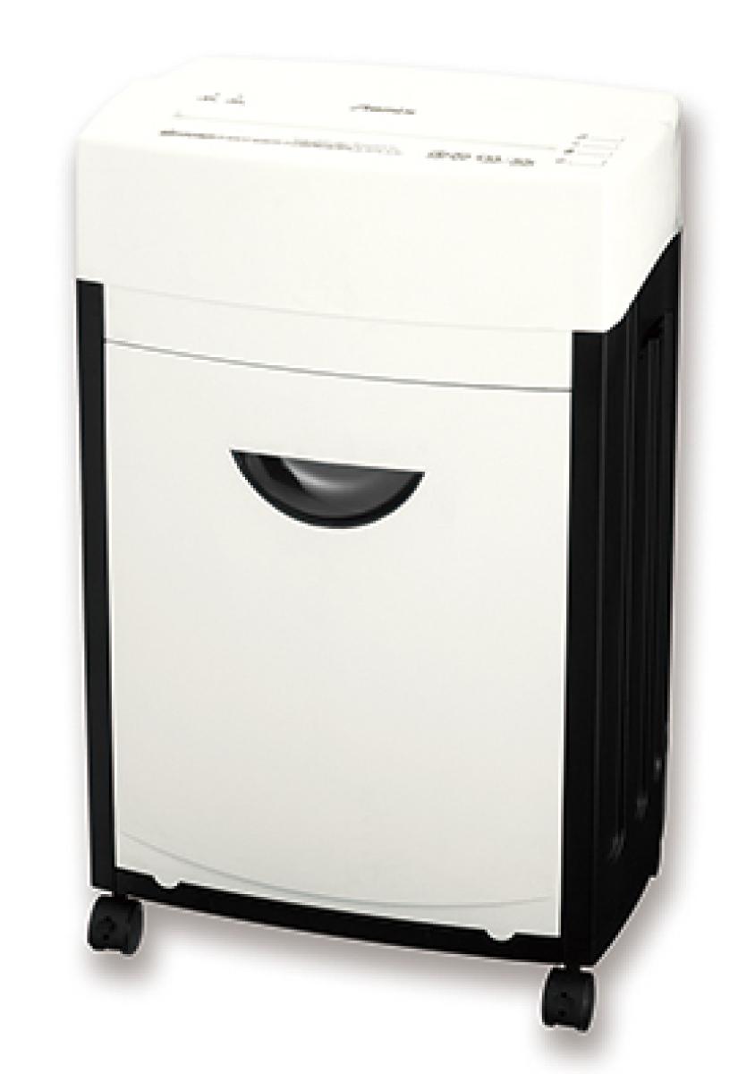 【極小カットでセキュリティ万全！】■マイクロカットシュレッダー　S92M　アスカ（Asmix）　■オートクリーニング機能付！静音モデル！【新品】
                        Asmix シュレッダー
                                    新品
            