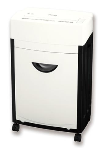 【新品】Asmix シュレッダー  Asmix シュレッダー