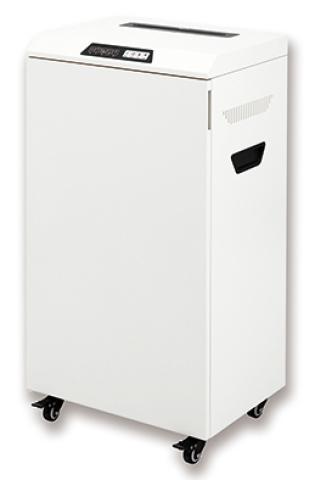 【新品】Asmix シュレッダー  Asmix シュレッダー