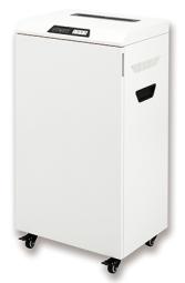 【極小カットでハイセキュリティ！】■マイクロカットシュレッダー　S800M　アスカ（Asmix）　A4用紙対応　■高耐久！静音！業務用シュレッダー【新品】