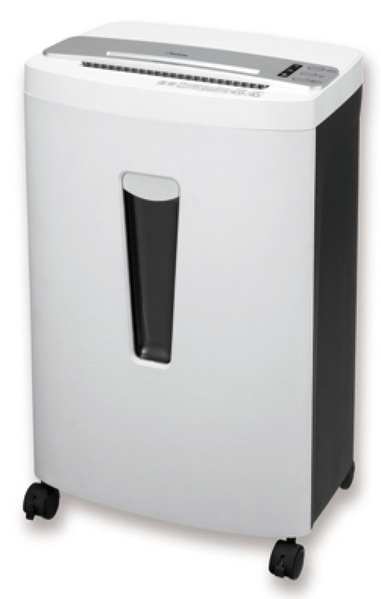 【DM・段ボール等も細断できる！パワフルシュレッダー！】■クロスカットシュレッダー　最大17枚細断　S68DM　アスカ（Asmix）　■超静音設計！A4用紙対応【新品】
                        Asmix シュレッダー
                                    新品
            