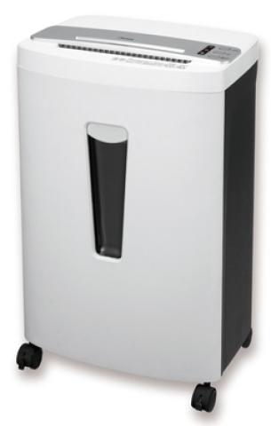 【新品】Asmix シュレッダー  Asmix シュレッダー