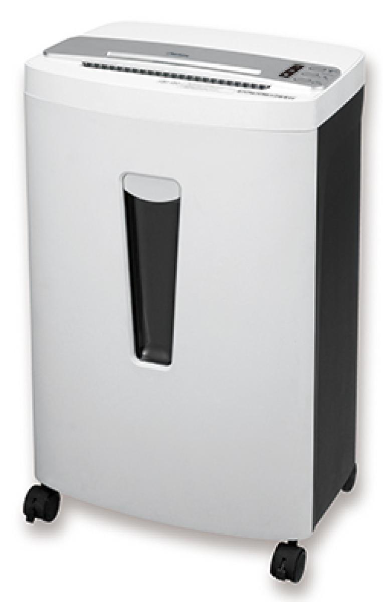 【ラベル・窓付き封筒も丸ごと細断！】■マイクロカットシュレッダー　S89MDM　アスカ（Asmix）　最大12枚細断　■極小カットでセキュリティ万全！【新品】
                        Asmix シュレッダー
                                    新品
            