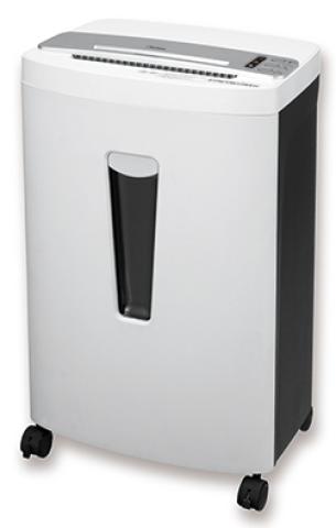 【新品】Asmix シュレッダー  Asmix シュレッダー