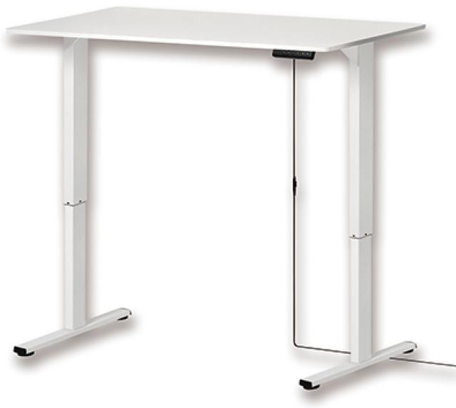 【新品】その他シリーズ EDK14W　アスカ（Asmix/アスミックス） その他メーカー 昇降デスク