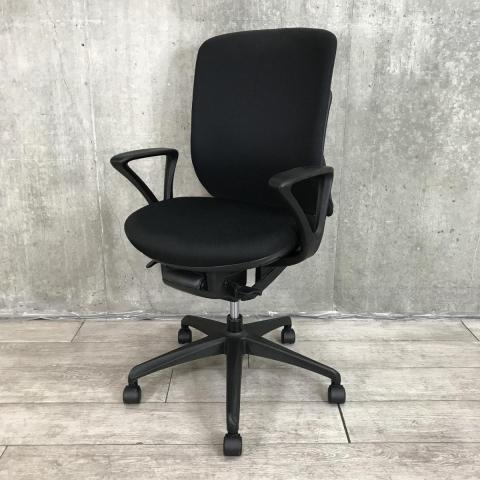 【中古】IDEE イデー バーバス チェア 廃版 IDEE イデー バーバスチェア 2脚セット