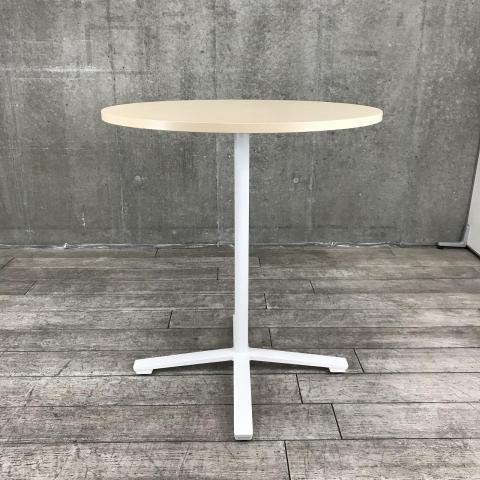 【中古】ビエナ MTT-VE9M10 コクヨ（KOKUYO） テーブルその他