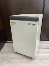 新品】 MSQ70 明光商会 シュレッダー 54628 - 中古オフィス家具なら