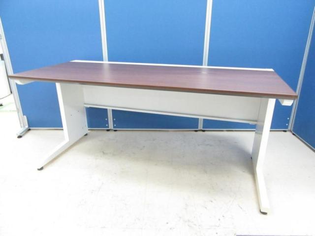 【中古】iSシリーズ  コクヨ（KOKUYO） 平机