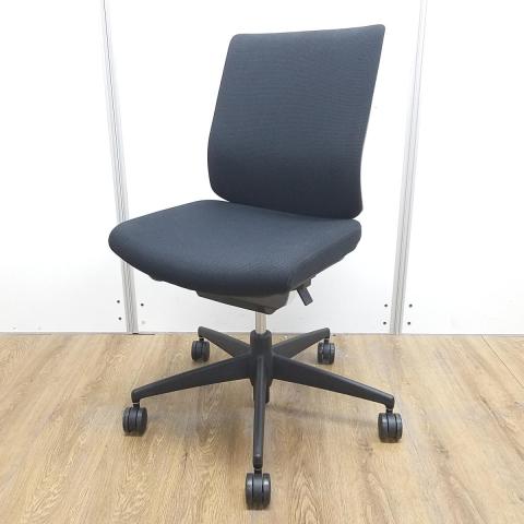 コクヨ（KOKUYO） ウィザード2(Wizard2) 一覧 - 中古オフィス家具なら