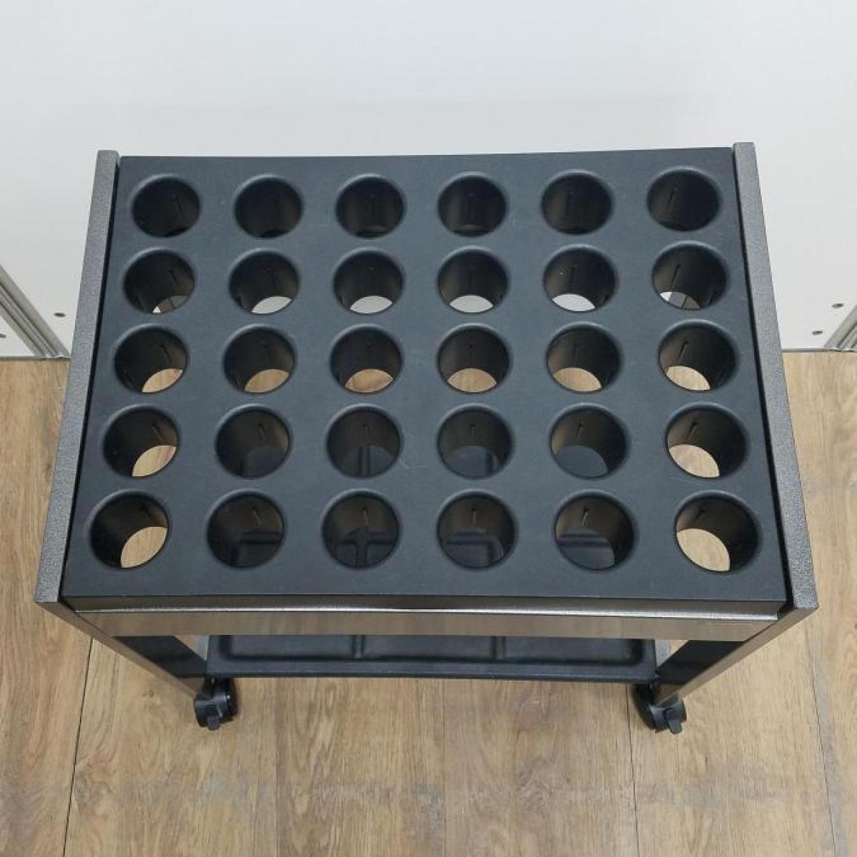 中古】 US-185NN コクヨ/KOKUYO 傘立て 567198 - 中古オフィス家具なら