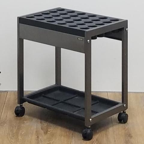 【中古】その他シリーズ US-185NN コクヨ（KOKUYO） 傘立て