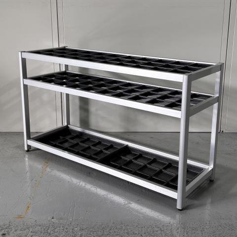 【中古】その他シリーズ US-161NN コクヨ（KOKUYO） 傘立て