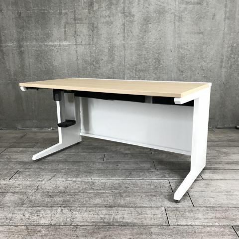 パソコンデスク・PCデスクの通販 - 中古オフィス家具ならオフィス