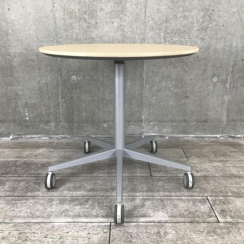 テーブルの通販 池袋店 - 中古オフィス家具ならオフィスバスターズ