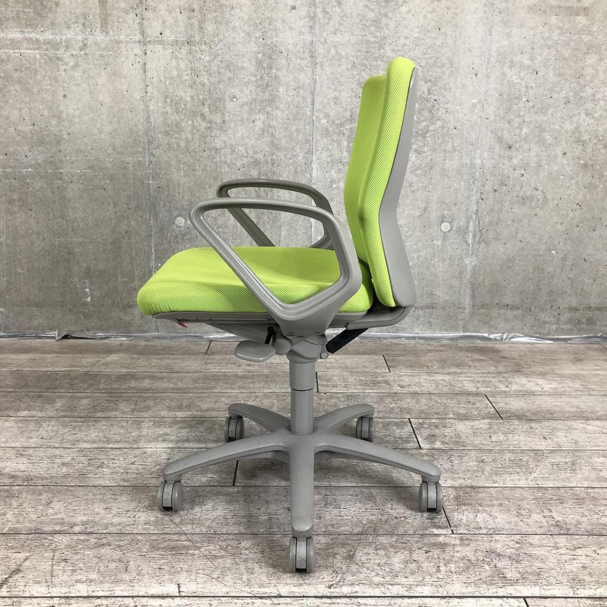 GMFK576C○オカムラ / okamura Carronzza カロッツァ GMFK576C○オカムラ / okamura Carronzza カロッツァ