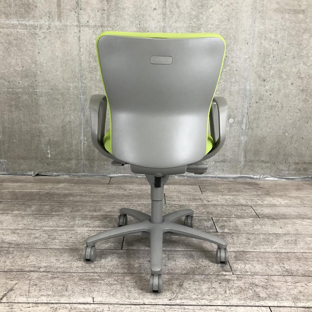 GMFK576C○オカムラ / okamura Carronzza カロッツァ GMFK576C○オカムラ / okamura Carronzza カロッツァ