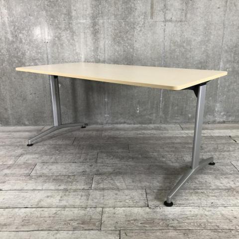 イトーキ（ITOKI） DEシリーズ(De Table) 一覧 - 中古オフィス家具なら