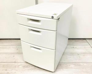 大人気／定番　◆ITOKI／イトーキ ◆CZ／シーゼット ※横浜本店撮影画像※