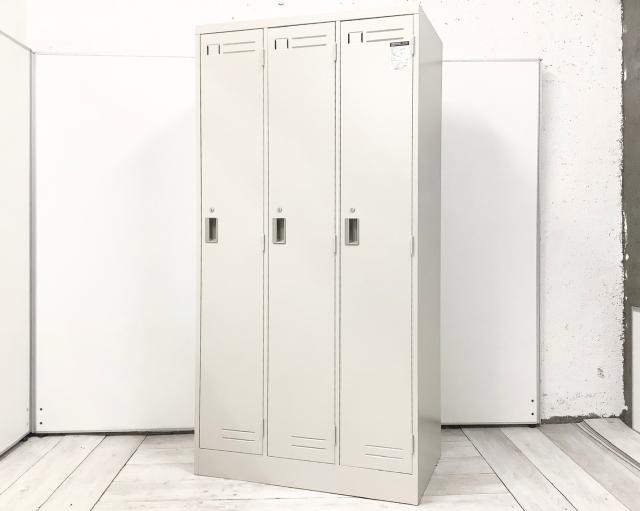 大人気／定番　◆KOKUYO／コクヨ　◆LK／エルケー ※横浜本店撮影画像※