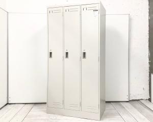 大人気／定番　◆KOKUYO／コクヨ　◆LK／エルケー ※横浜本店撮影画像※