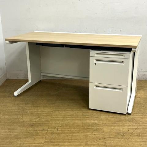 片袖机の格安販売 - 中古オフィス家具ならオフィスバスターズ