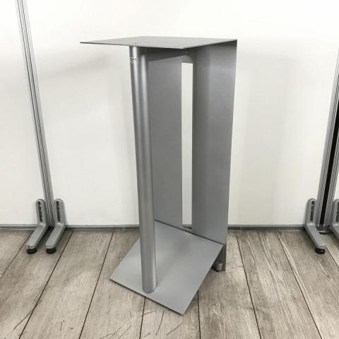 【中古】その他シリーズ  その他メーカー 電話台