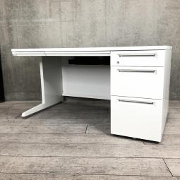 オカムラのロングセラー商品の「アドバンス」シリーズ！中古　3段引き出し オフィスバスターズ