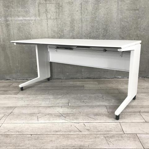 オフィス家具の通販 北海道エリア - 中古オフィス家具ならオフィス