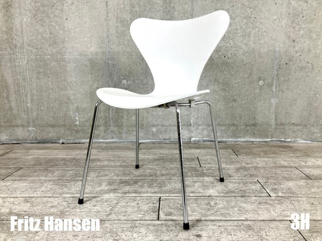 デザイナーズ家具チェア(椅子)の通販 - 中古オフィス家具ならオフィス