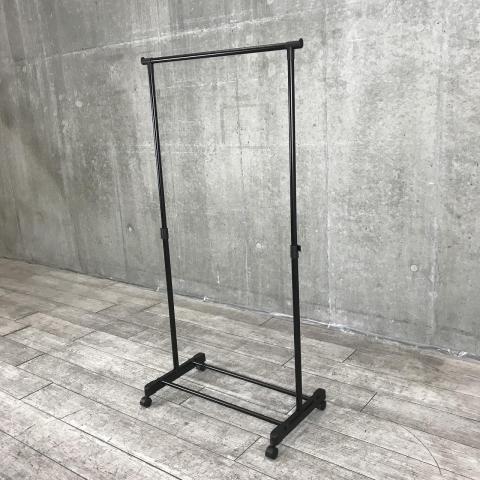 【中古】その他シリーズ  その他メーカー コートハンガー