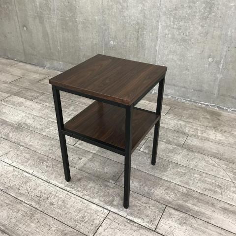 【中古】その他シリーズ  その他メーカー 電話台