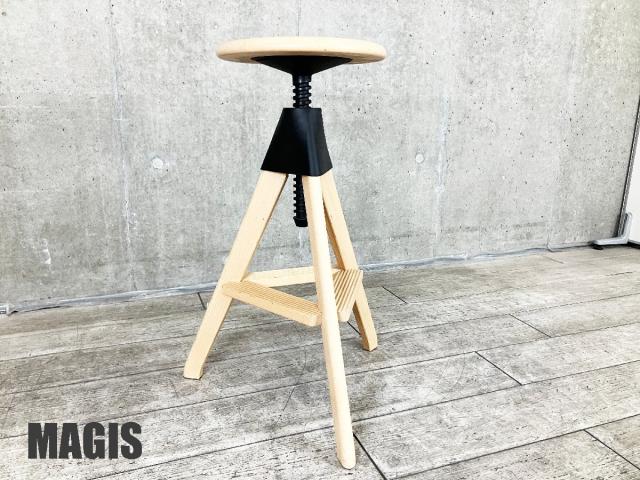 【中古】その他シリーズ  その他メーカー ミーティングチェア