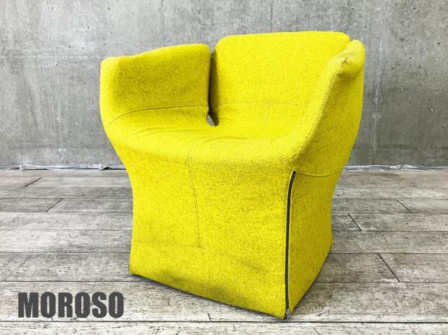 【中古】その他シリーズ  その他メーカー ミーティングチェア