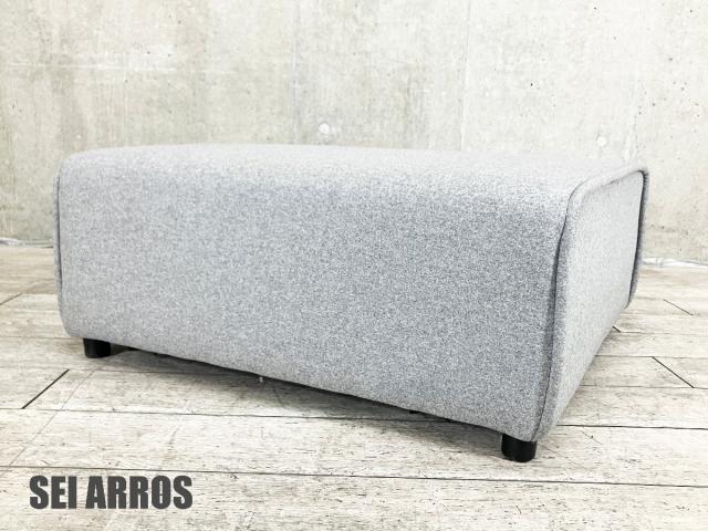 【中古】その他シリーズ  その他メーカー ソファー