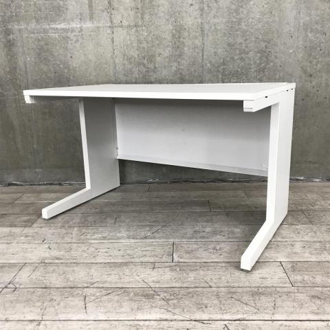 【中古】デュエナ 255741 イナバ（INABA) 平机