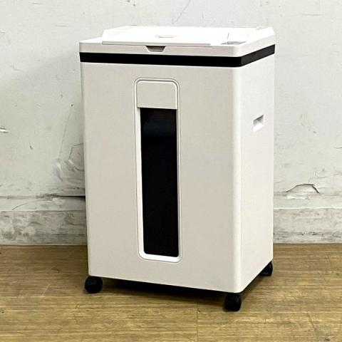 【新古】Asmix シュレッダー  Asmix シュレッダー