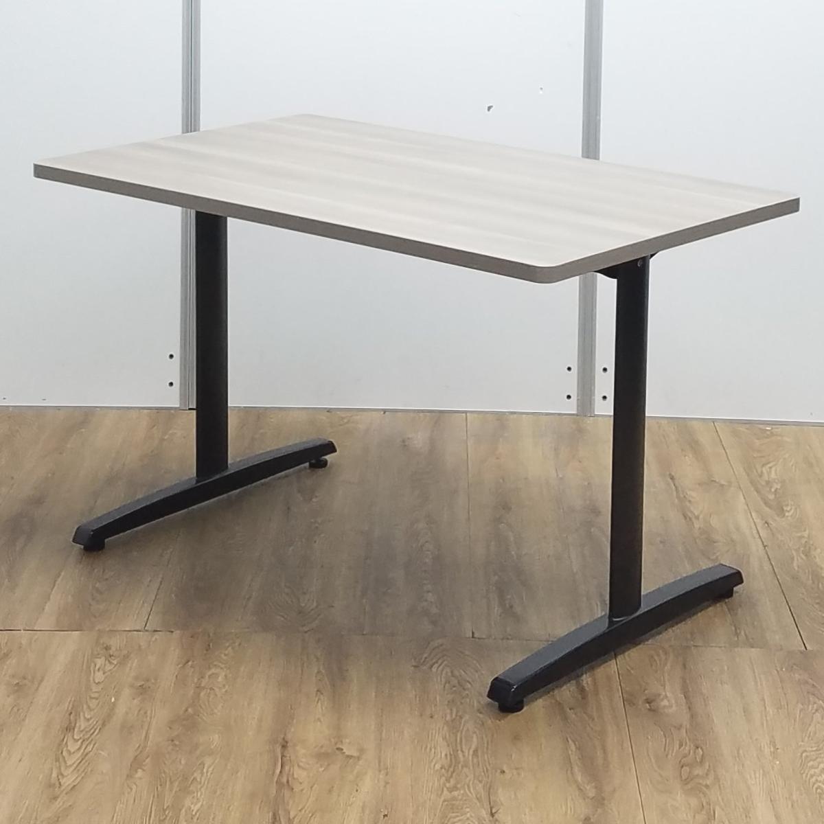 ナカムラ出品 中古】8177シリーズ 8177 オカムラ/okamura ミーティングテーブル