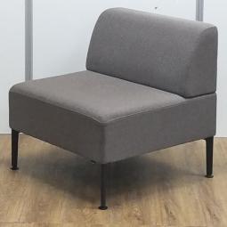 応接セット　カッシーナ風　中古 中古】 Cassina/カッシーナ 応接セットその他 518236 - 中古オフィス