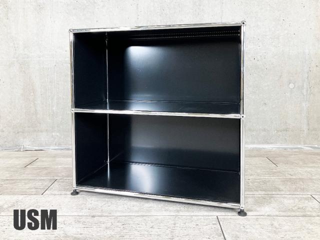 書庫(キャビネット)の通販 デザイナーズ家具センター - 中古オフィス