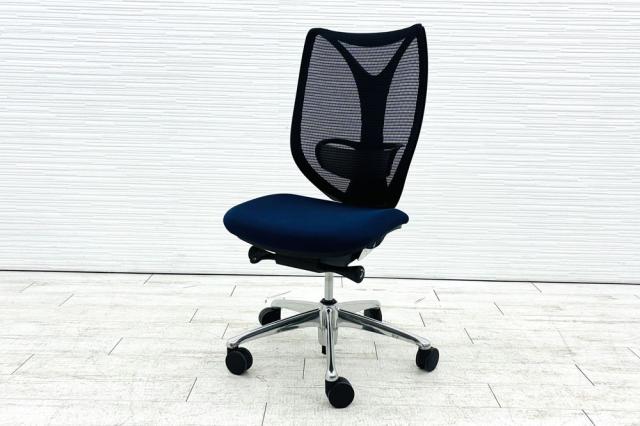 新品】オカムラ(Okamura)サブリナの通販 - 中古オフィス家具なら