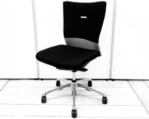 ポリッシュフレーム アームレストなし オススメ(おすすめ) 大人気 ・Okamura/オカムラ ・feego/フィーゴ【AD】