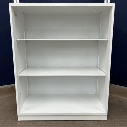 【西】【福岡西店在庫】【コクヨ】【エディア】【オープン書庫】【書庫】【ホワイト】【下置き】 【チェア】【椅子】【イス】【事務椅子】【デスク】【机】
【書庫】【書棚】【棚】【ラック】【収納】【格安】【安い】【メーカー】【レイアウト変更】【模様替え】【福岡オフィス家具】【福岡中古家具】【中古事務什器】【中古チェア】【中古椅子】