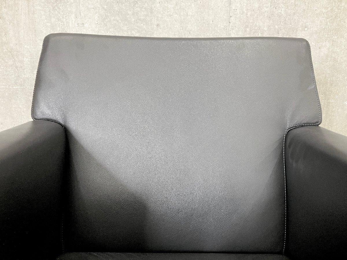 中古】 ソファー 568047 - 中古オフィス家具ならオフィスバスターズ