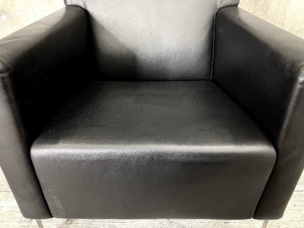 中古】 ソファー 568047 - 中古オフィス家具ならオフィスバスターズ